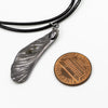 AngelWing Pendant