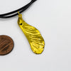 AngelWing Pendant
