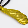 AngelWing Pendant