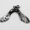AngelWings Pendant