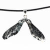 AngelWings Pendant