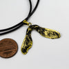 AngelWings Pendant
