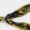 AngelWings Pendant