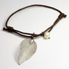 KingKongLeaf Bracelet