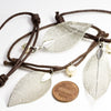 KingKongLeaf Bracelet